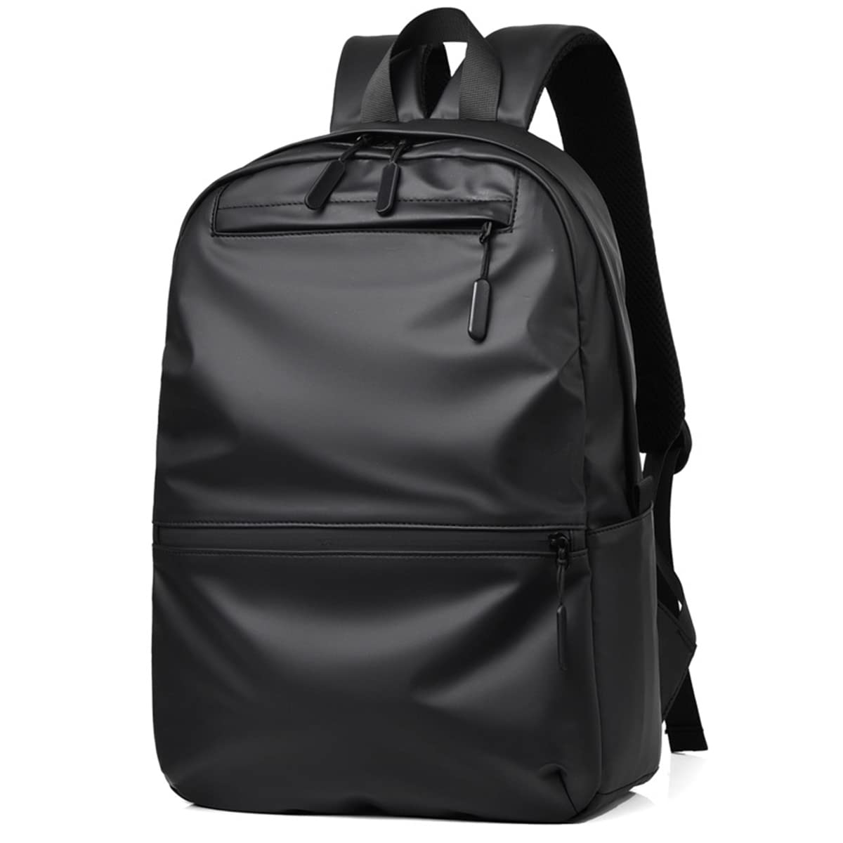 GUSTAVE Men's Laptop Backpack, Waterproof Backpack, Large Capacity Backpack GUSTAVE Men's Laptop Backpack, Waterproof Backpack, Large Capacity Backpack